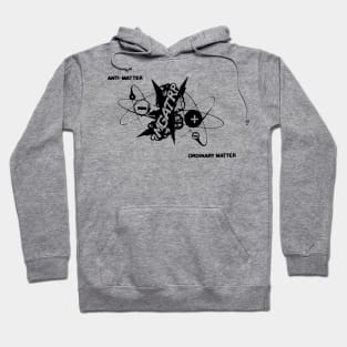 MGA TRP Anti-Matter Hoodie